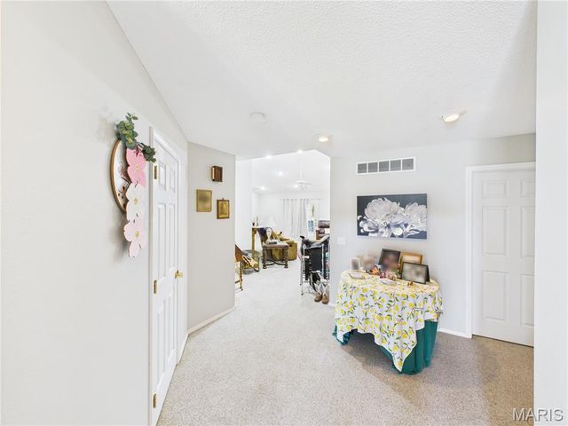 1110 State Highway AD, Dexter, MO 63841