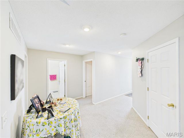 1110 State Highway AD, Dexter, MO 63841