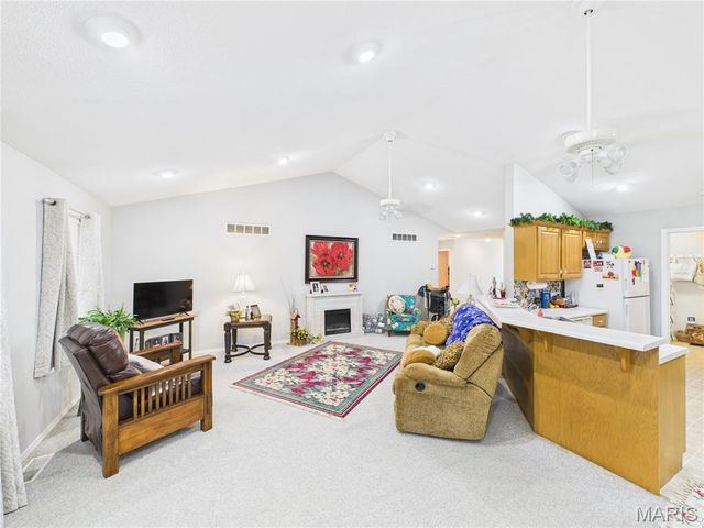 1110 State Highway AD, Dexter, MO 63841