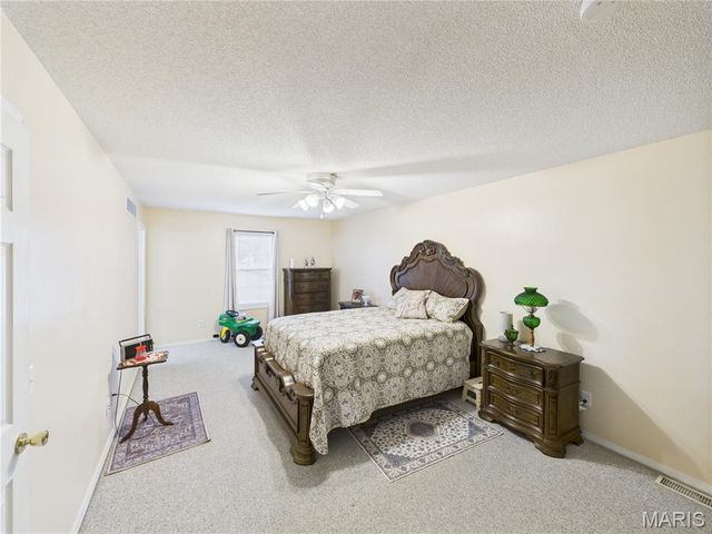 1110 State Highway AD, Dexter, MO 63841