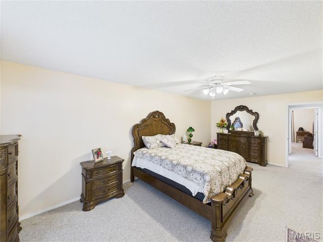 1110 State Highway AD, Dexter, MO 63841