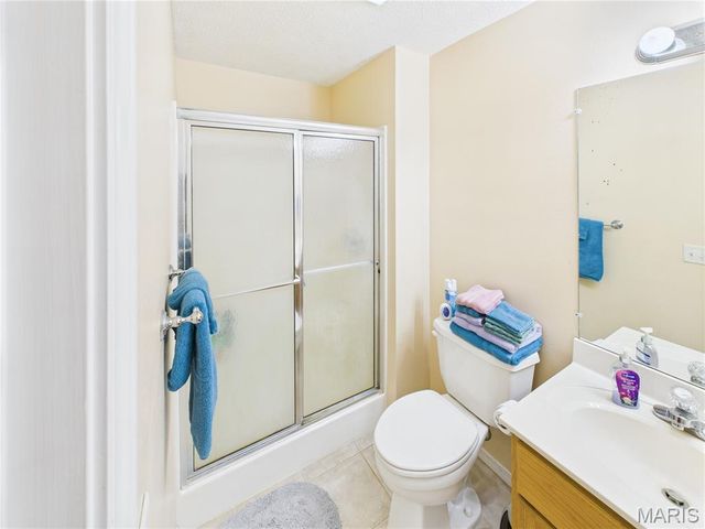 1110 State Highway AD, Dexter, MO 63841