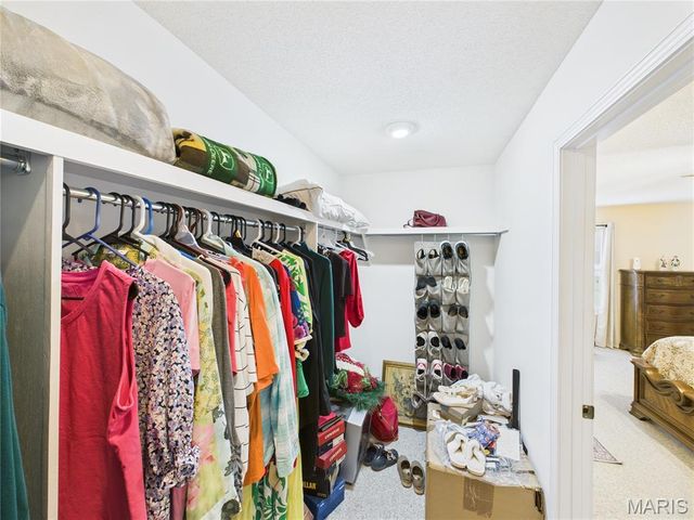 1110 State Highway AD, Dexter, MO 63841