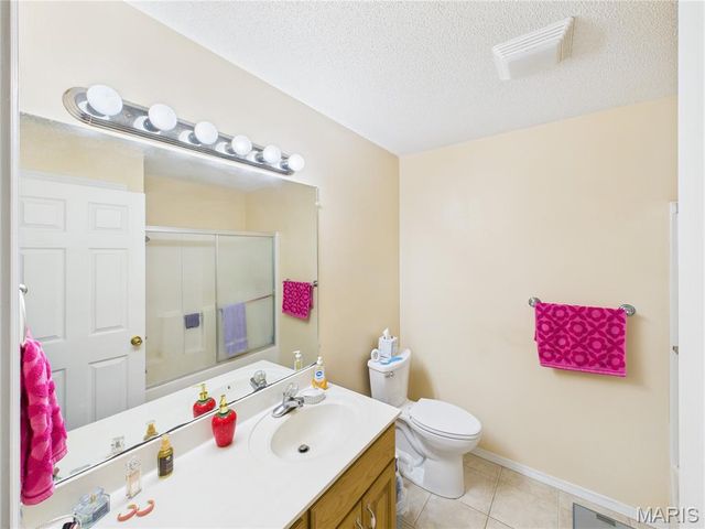 1110 State Highway AD, Dexter, MO 63841