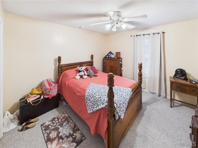 1110 State Highway AD, Dexter, MO 63841