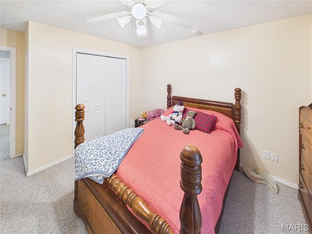 1110 State Highway AD, Dexter, MO 63841