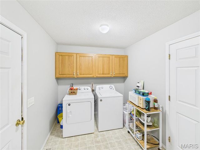 1110 State Highway AD, Dexter, MO 63841