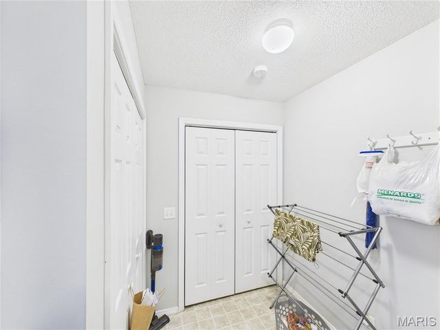 1110 State Highway AD, Dexter, MO 63841