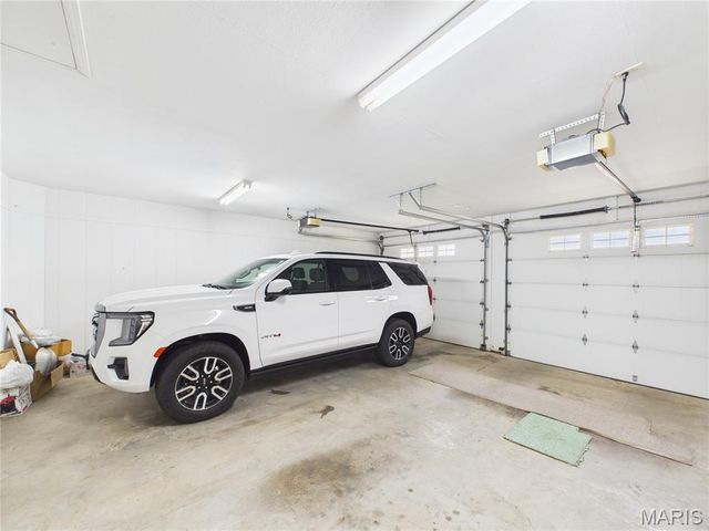 1110 State Highway AD, Dexter, MO 63841