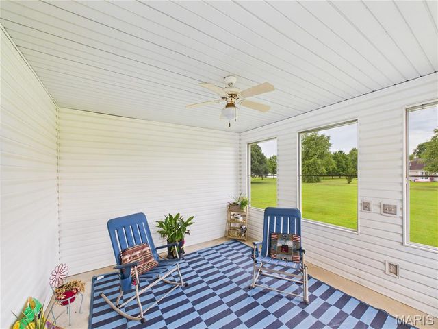 1110 State Highway AD, Dexter, MO 63841