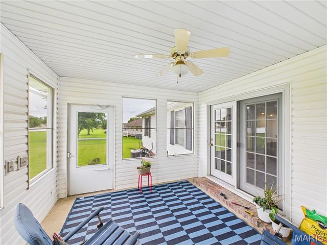 1110 State Highway AD, Dexter, MO 63841