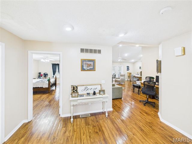 1110 State Highway AD, Dexter, MO 63841