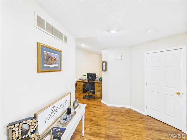 1110 State Highway AD, Dexter, MO 63841