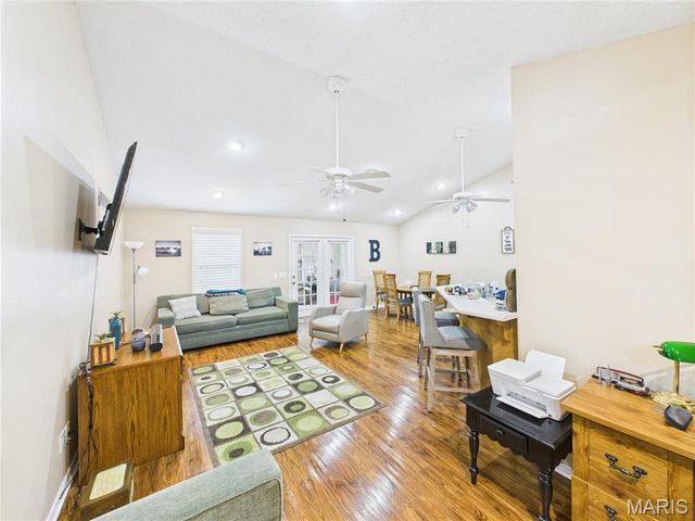 1110 State Highway AD, Dexter, MO 63841