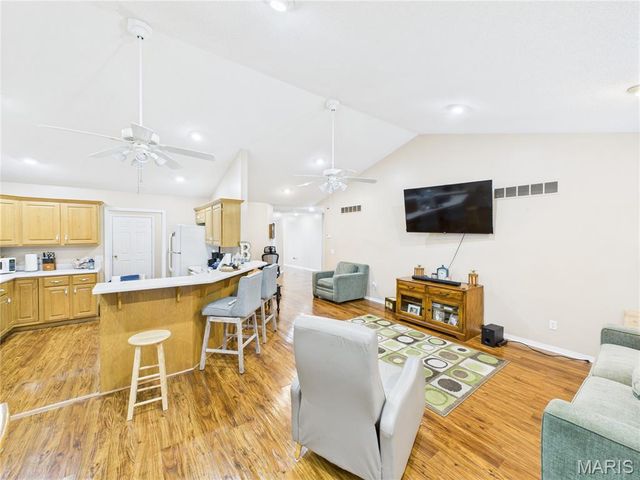 1110 State Highway AD, Dexter, MO 63841