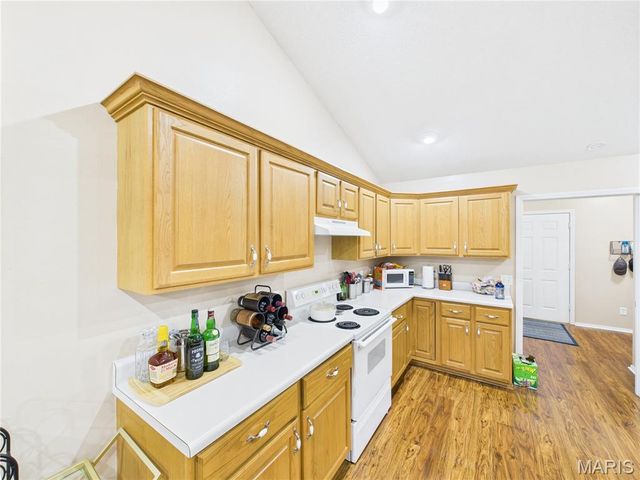 1110 State Highway AD, Dexter, MO 63841