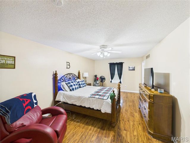 1110 State Highway AD, Dexter, MO 63841