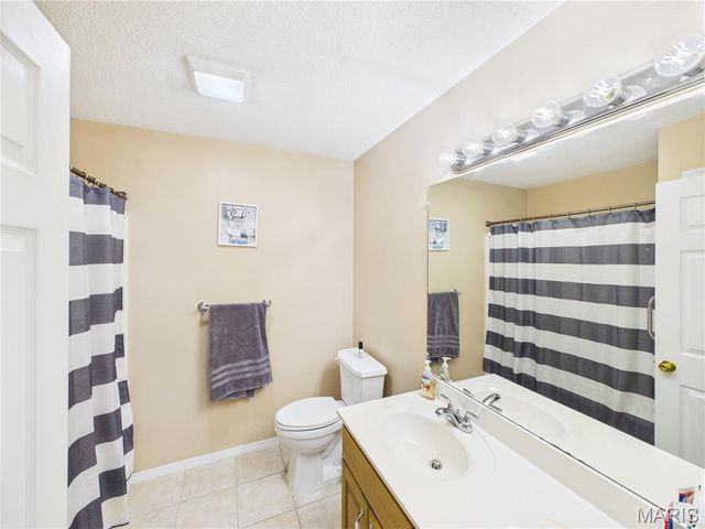 1110 State Highway AD, Dexter, MO 63841