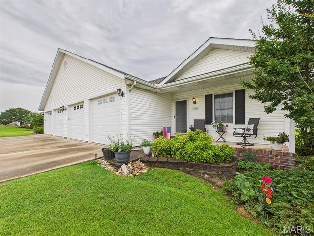 1110 State Highway AD, Dexter, MO 63841