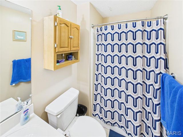 1110 State Highway AD, Dexter, MO 63841