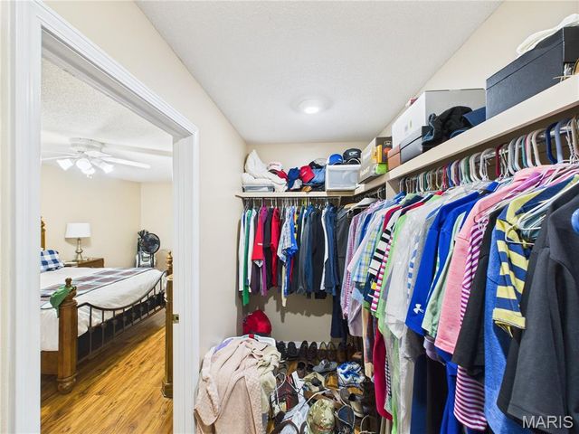 1110 State Highway AD, Dexter, MO 63841