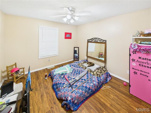 1110 State Highway AD, Dexter, MO 63841