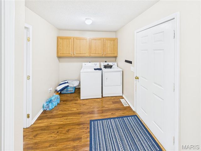 1110 State Highway AD, Dexter, MO 63841