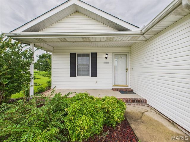 1110 State Highway AD, Dexter, MO 63841