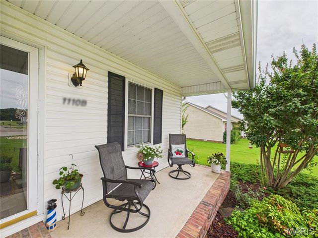 1110 State Highway AD, Dexter, MO 63841