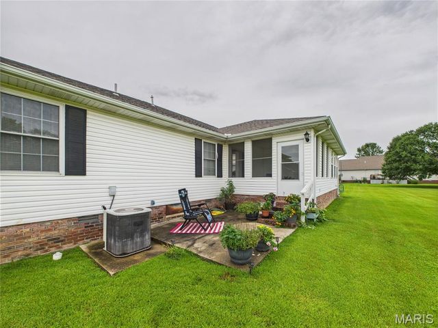 1110 State Highway AD, Dexter, MO 63841