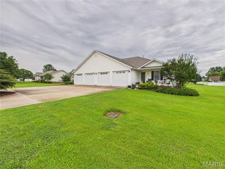 1110 State Highway AD, Dexter, MO 63841