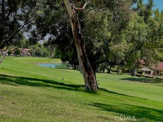 1254 Scenic View St, Upland, CA 91784