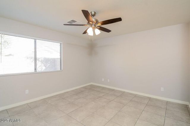 15948 W Lundberg Street, Surprise, AZ 85374