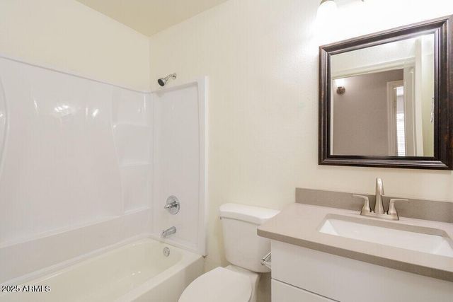 15948 W Lundberg Street, Surprise, AZ 85374