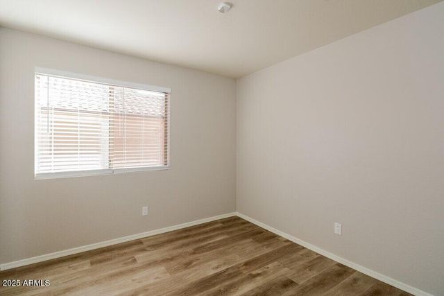 15948 W Lundberg Street, Surprise, AZ 85374