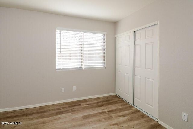 15948 W Lundberg Street, Surprise, AZ 85374