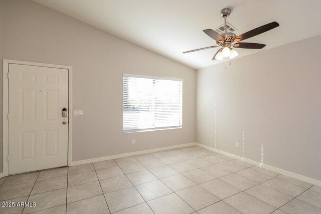 15948 W Lundberg Street, Surprise, AZ 85374