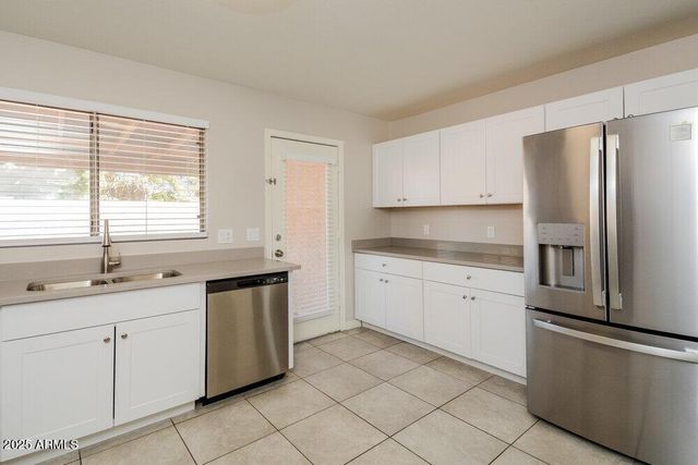 15948 W Lundberg Street, Surprise, AZ 85374