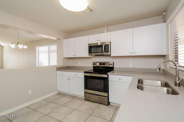 15948 W Lundberg Street, Surprise, AZ 85374