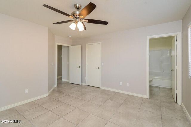 15948 W Lundberg Street, Surprise, AZ 85374