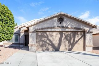 15948 W Lundberg Street, Surprise, AZ 85374