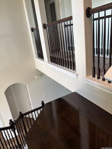 15206 Comanche Gard, San Antonio, TX 78233