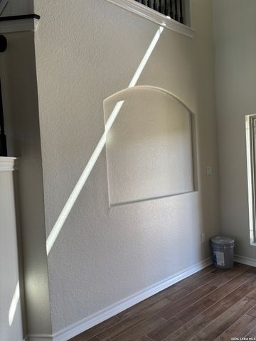 15206 Comanche Gard, San Antonio, TX 78233