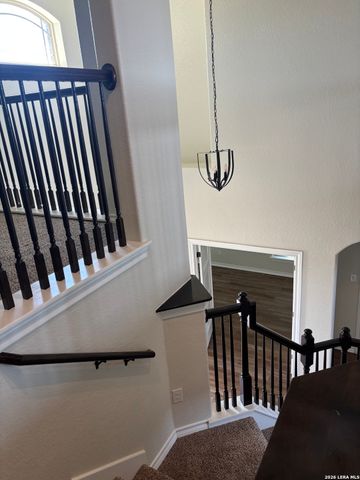 15206 Comanche Gard, San Antonio, TX 78233