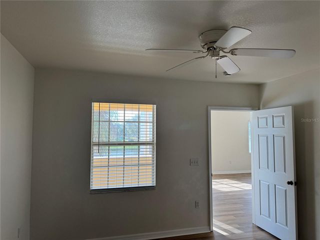 1130 VILLAGIO CIRCLE 208, Sarasota, FL 34237