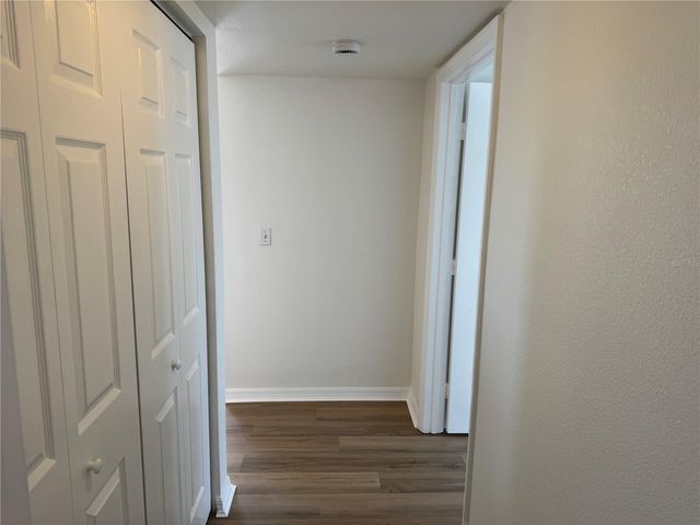 1130 VILLAGIO CIRCLE 208, Sarasota, FL 34237