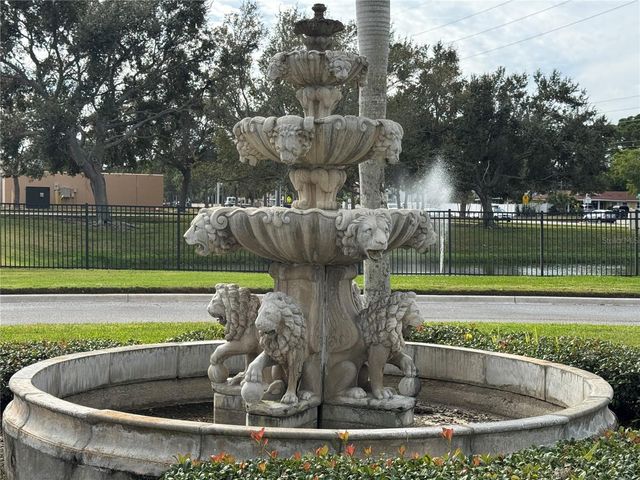 1130 VILLAGIO CIRCLE 208, Sarasota, FL 34237