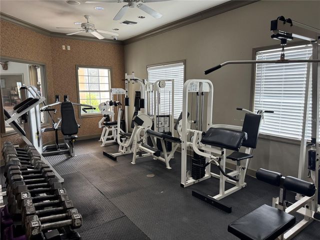 1130 VILLAGIO CIRCLE 208, Sarasota, FL 34237