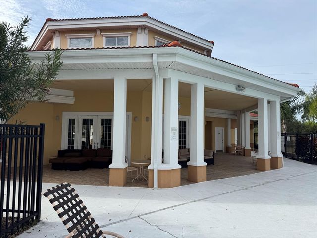 1130 VILLAGIO CIRCLE 208, Sarasota, FL 34237