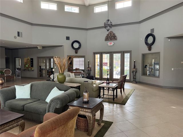 1130 VILLAGIO CIRCLE 208, Sarasota, FL 34237